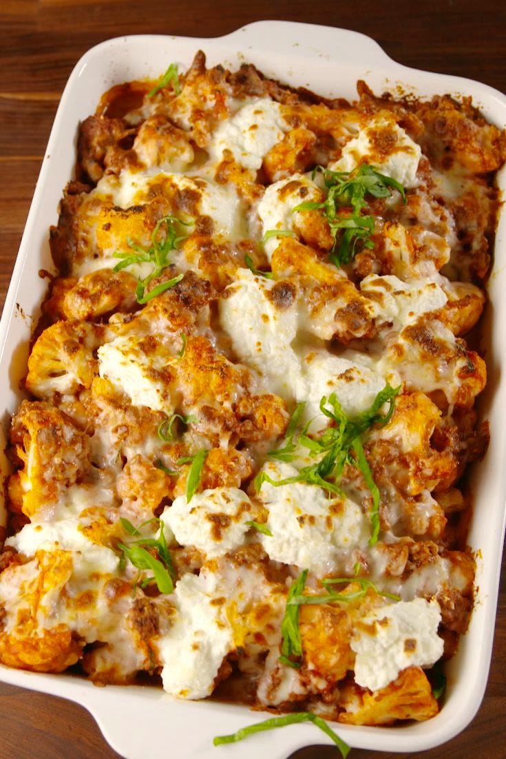 dish, food, cuisine, ingredient, strata, comfort food, cauliflower cheese, casserole, produce, recipe,