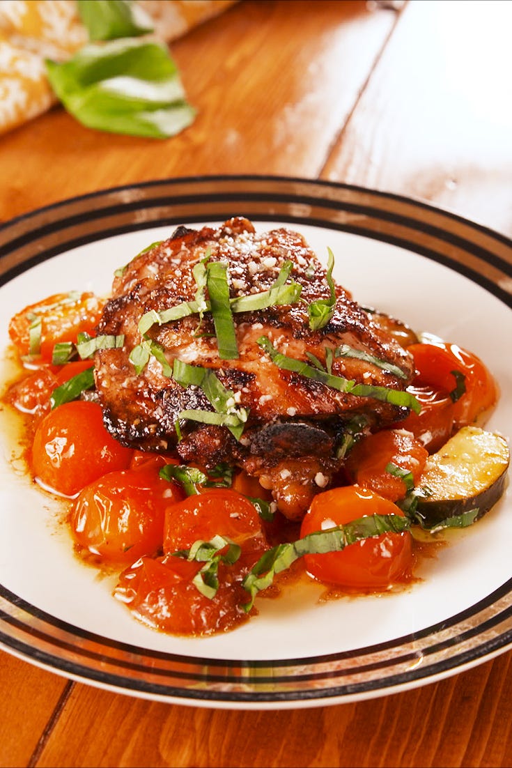 Dish, Cuisine, Food, Ingredient, Meat, Sweet and sour, Produce, Recipe, Braising, Anhui cuisine, 