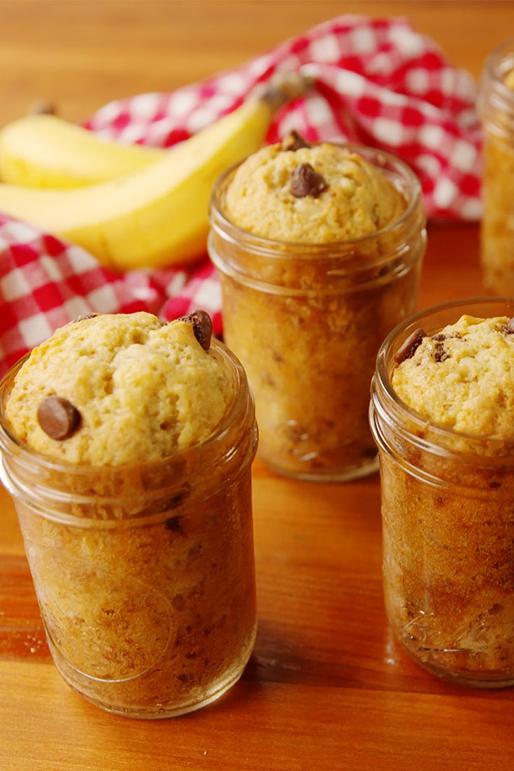 Dish, Food, Cuisine, Ingredient, Produce, Dessert, Muffin, Side dish, 