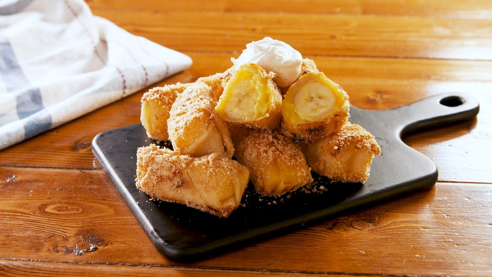 dish, food, cuisine, ingredient, fried food, produce, dessert, staple food, baked goods, finger food,