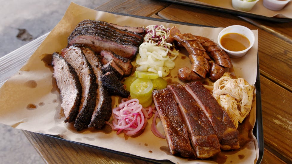 Dish, Food, Cuisine, Ingredient, Meat, Jokbal, Produce, Brisket, Steak, Pork steak, 
