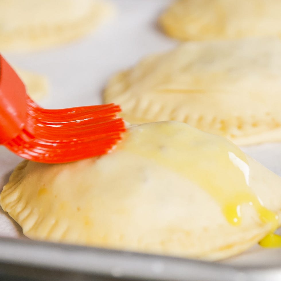 beef empanadas sbs