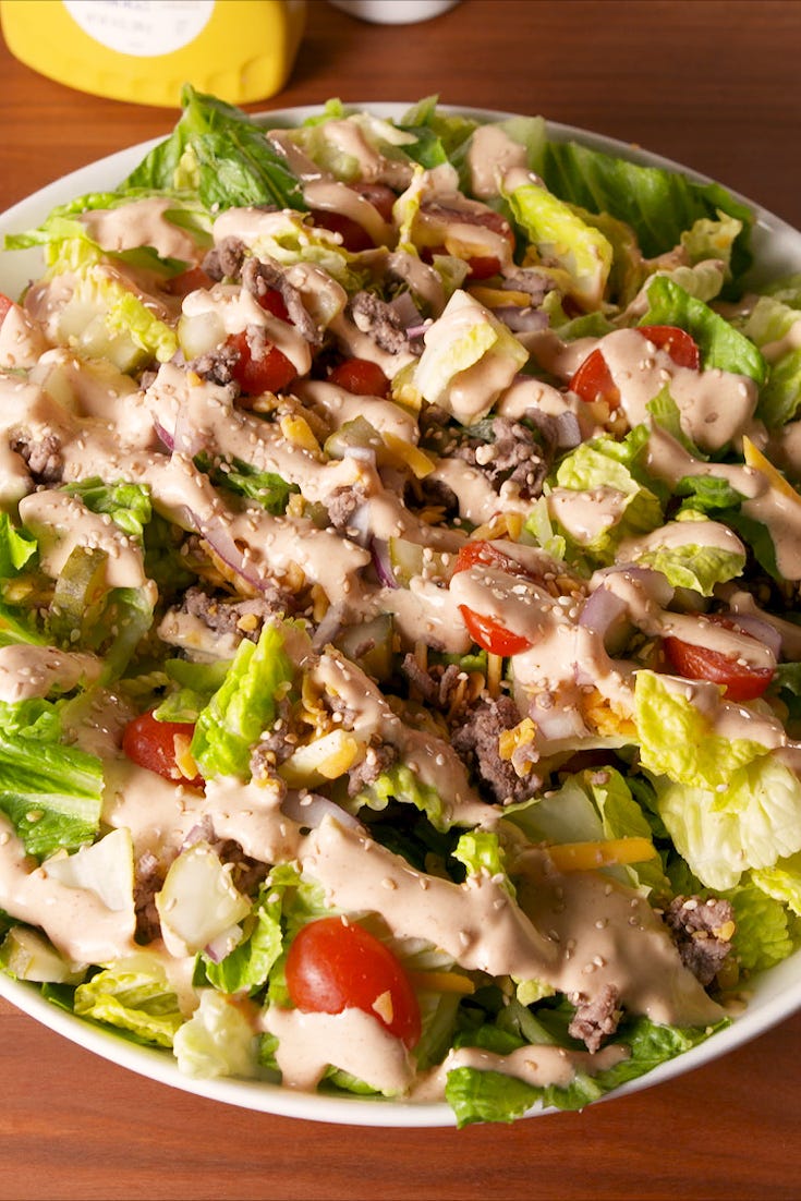 dish, food, cuisine, salad, ingredient, garden salad, waldorf salad, vegetable, tuna salad, produce,