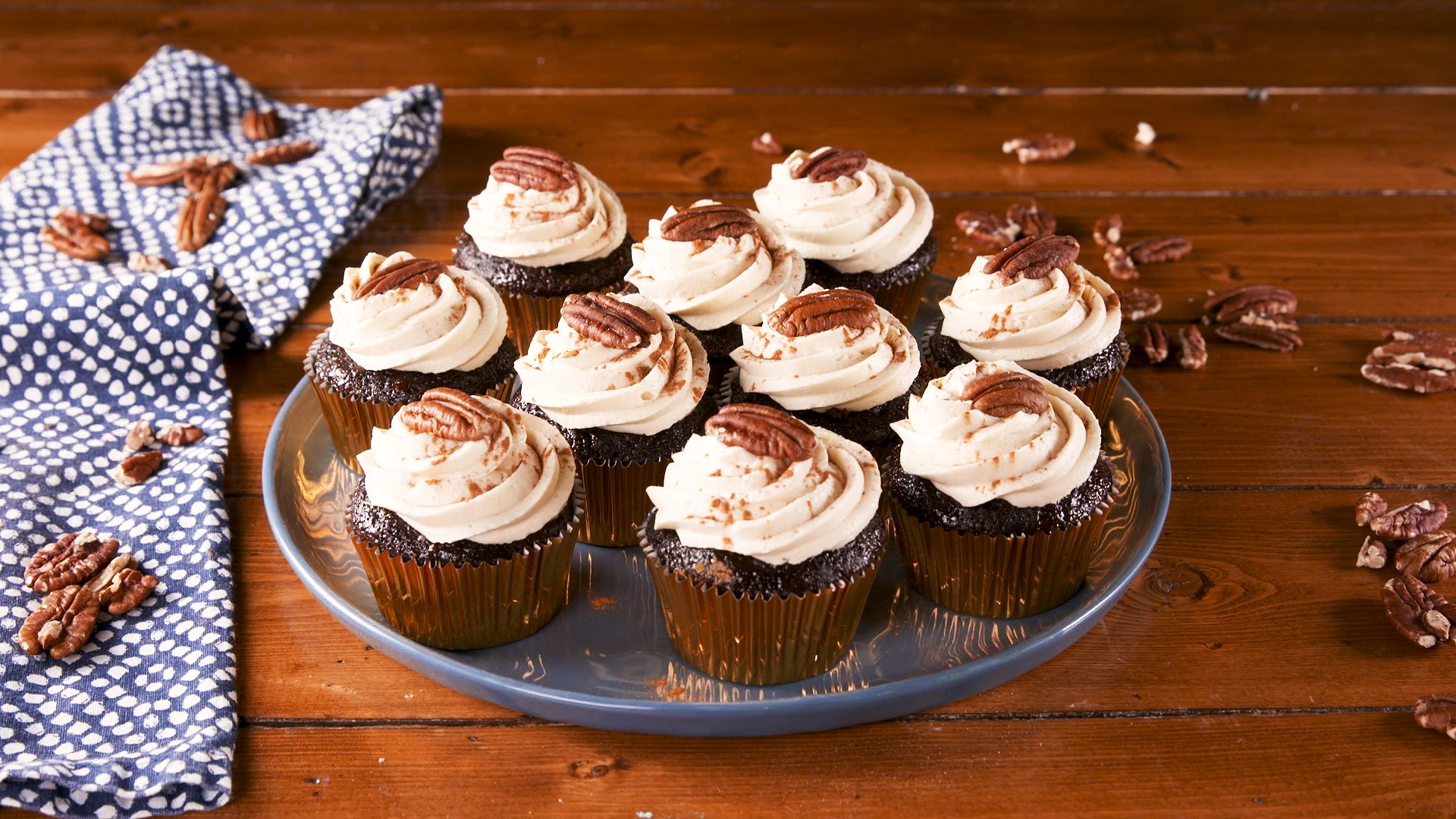 Wayfair  Pastry Tools - Baking & Cupcake Supplies