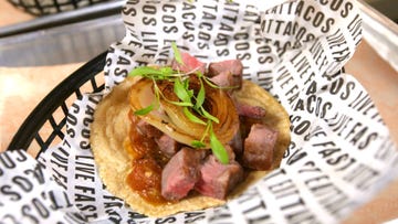 Dish, Cuisine, Food, Ingredient, Meat, Produce, Recipe, Duck meat, Venison, Veal, 