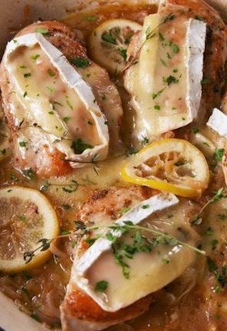 Dish, Food, Cuisine, Ingredient, Meat, Produce, Lemon chicken, Recipe, Chicken meat, Coddle, 