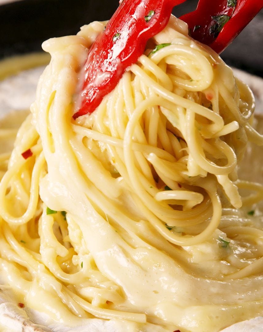 dish, food, cuisine, al dente, noodle, spaghetti, ingredient, spaghetti aglio e olio, carbonara, capellini,