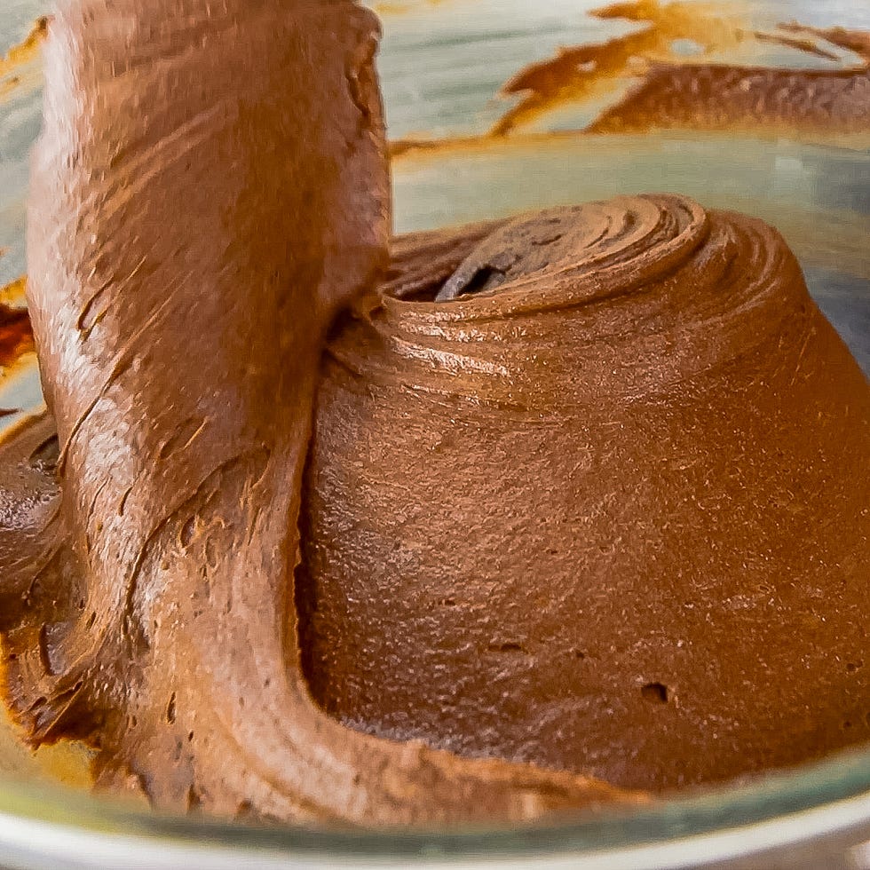 brownies