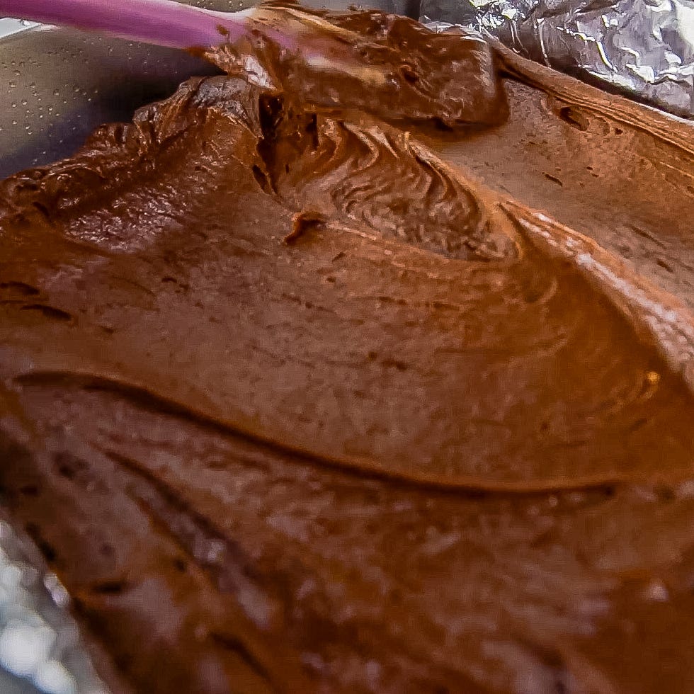 brownies