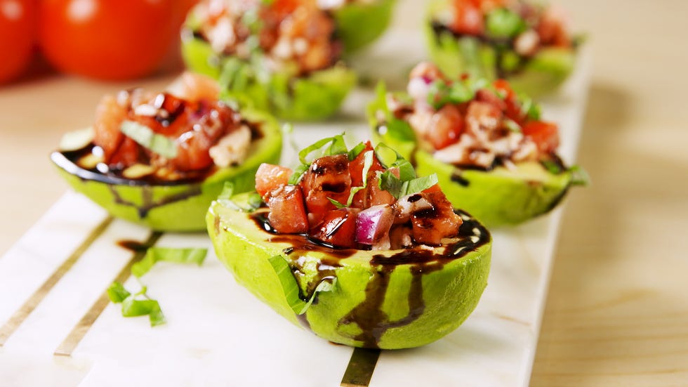 Dish, Food, Cuisine, Ingredient, Stuffed peppers, Vegetable, Produce, Recipe, Staple food, Vegan nutrition, 