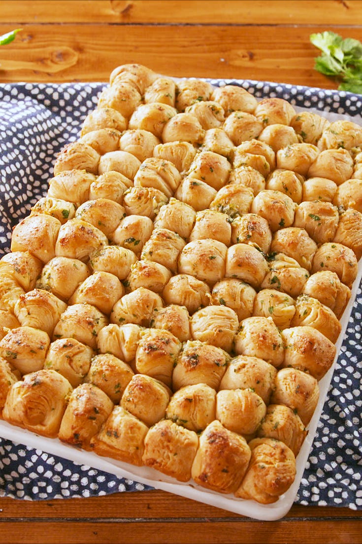Dish, Food, Cuisine, Ingredient, Dessert, Produce, Staple food, Baked goods, Baklava, Baking, 