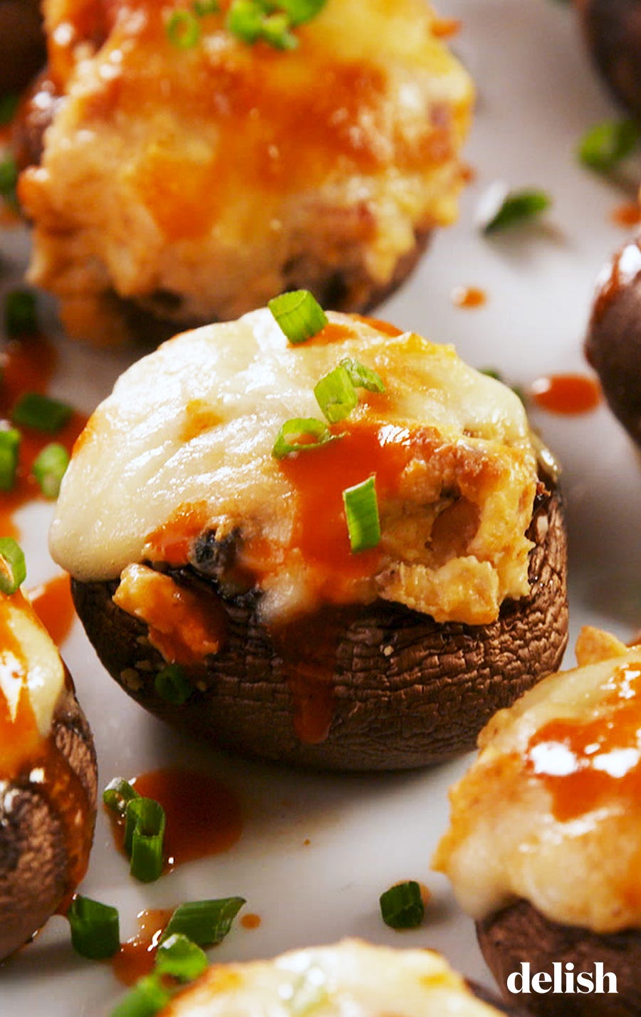 dish, food, cuisine, ingredient, stuffed mushrooms, produce, appetizer, staple food, recipe, potato,