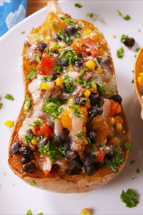 Cuisine, Food, Dish, Ingredient, Produce, Staple food, Meat, Recipe, Pebre, Vegetarian food, cuisine, food, dish, ingredient, produce, staple food, meat, recipe, pebre, vegetarian food,