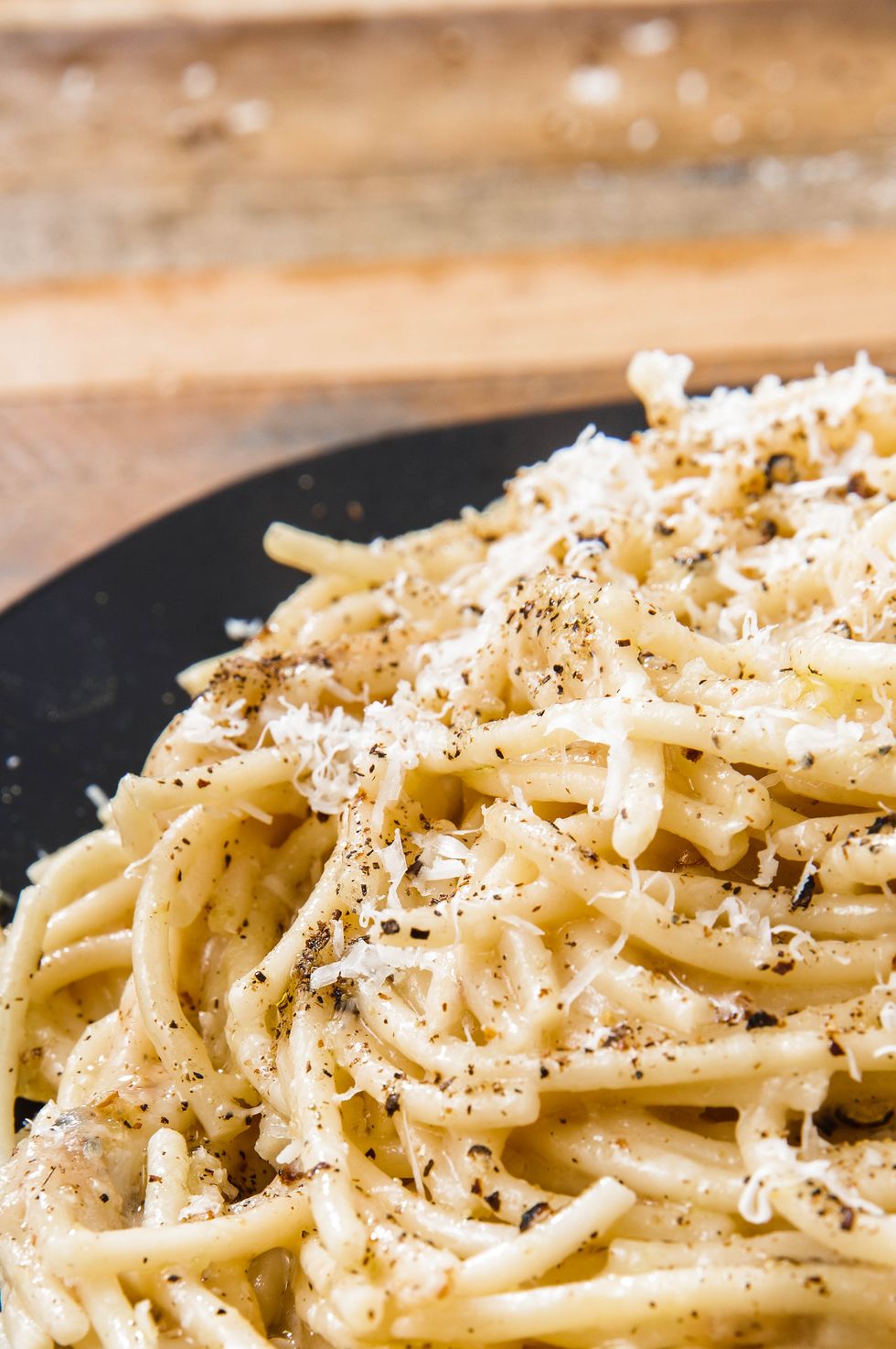 64 Best Spaghetti Recipes - Easy Ideas for Spaghetti Pasta