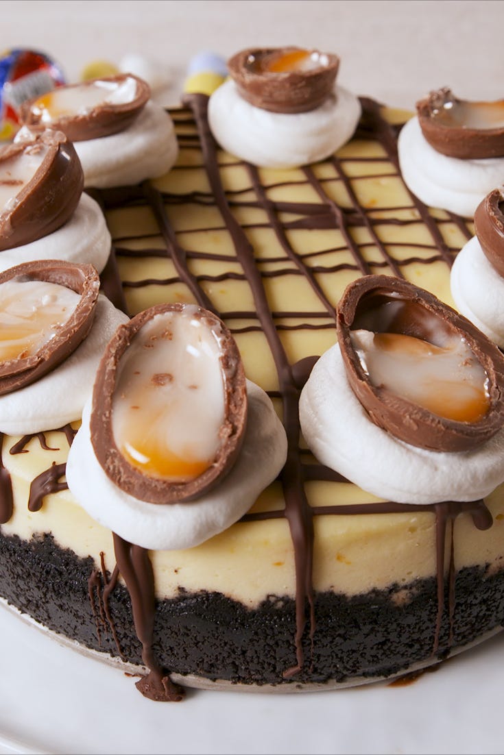 dish, food, cuisine, ingredient, dessert, baked goods, chocolate brownie, baking, finger food, petit four,