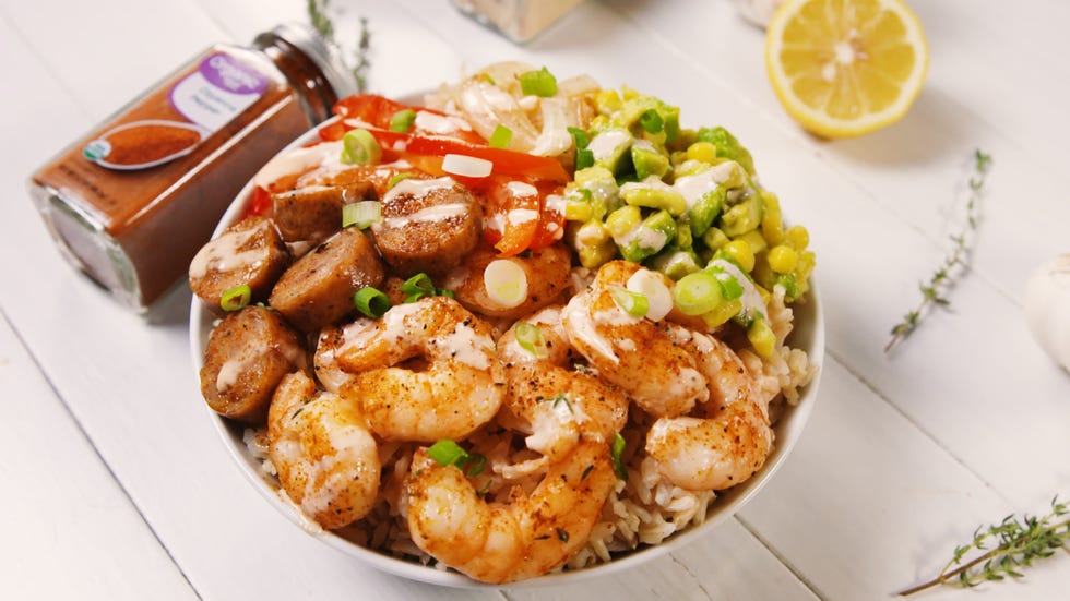 dish, food, cuisine, shrimp, ingredient, produce, lemon chicken, staple food, recipe, meat,
