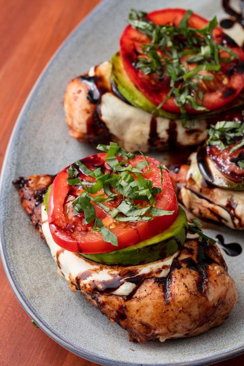 Dish, Food, Cuisine, Bruschetta, Ingredient, appetizer, Finger food, Produce, Baked goods, Recipe, dish, food, cuisine, bruschetta, ingredient, appetizer, finger food, produce, baked goods, recipe,