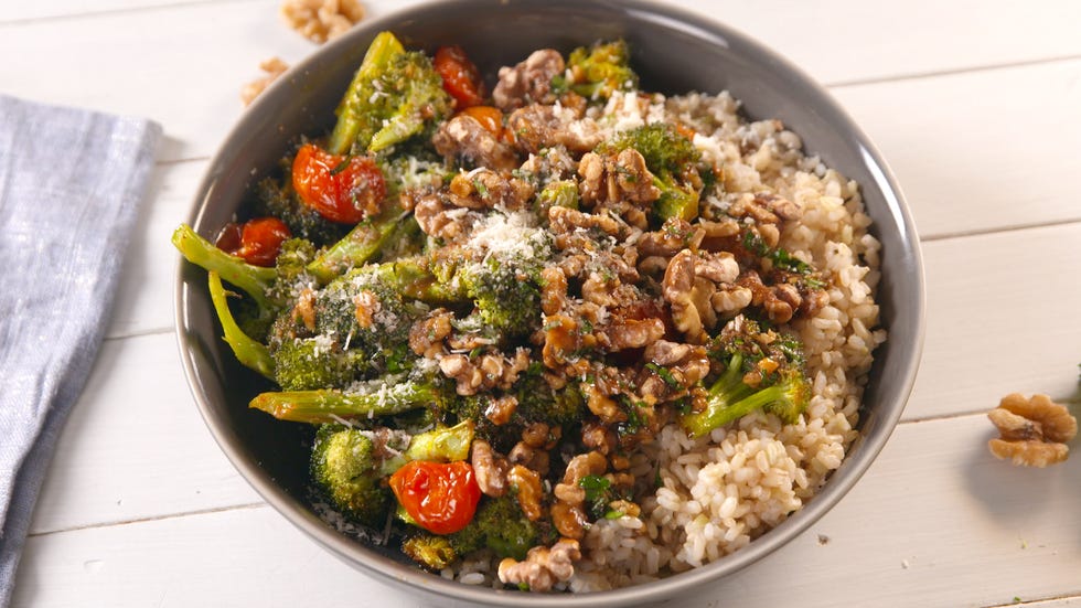 dish, food, cuisine, ingredient, larb, produce, vegetable, staple food, picadillo, recipe,