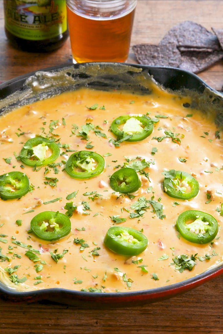 Dish, Food, Cuisine, Ingredient, Produce, Leek soup, Soup, Recipe, Vegetarian food, Cruciferous vegetables, 