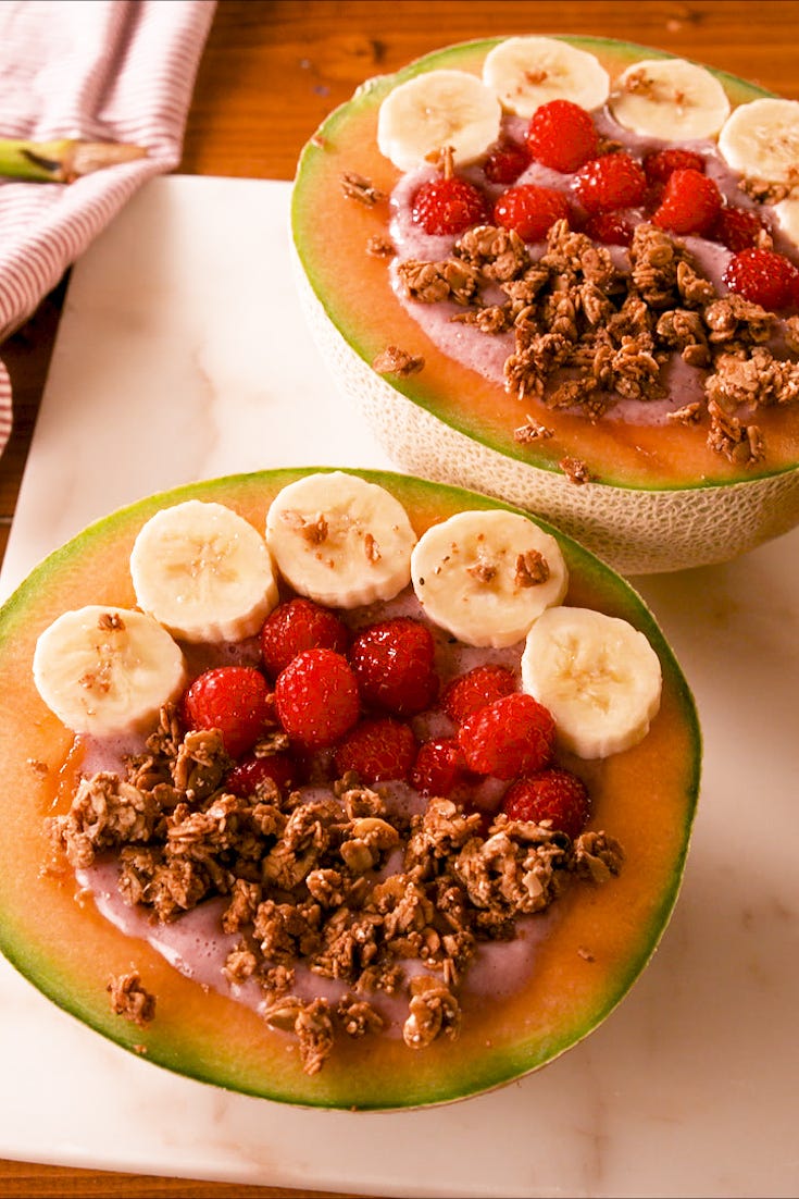 Food, Cuisine, Tableware, Produce, Fruit, Ingredient, Dish, Plate, Meal, Vegetable, 