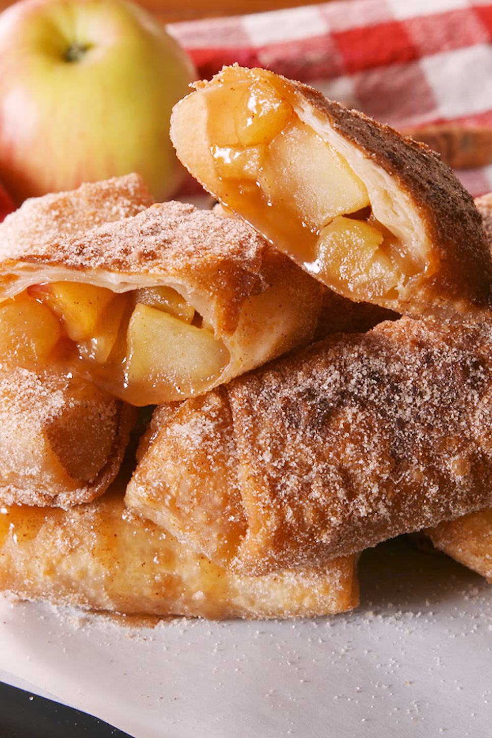 dish, food, cuisine, powdered sugar, ingredient, baked goods, produce, dessert, beignet, staple food,