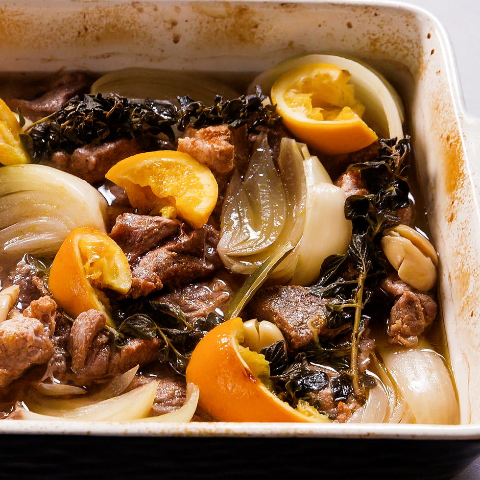 carnitas