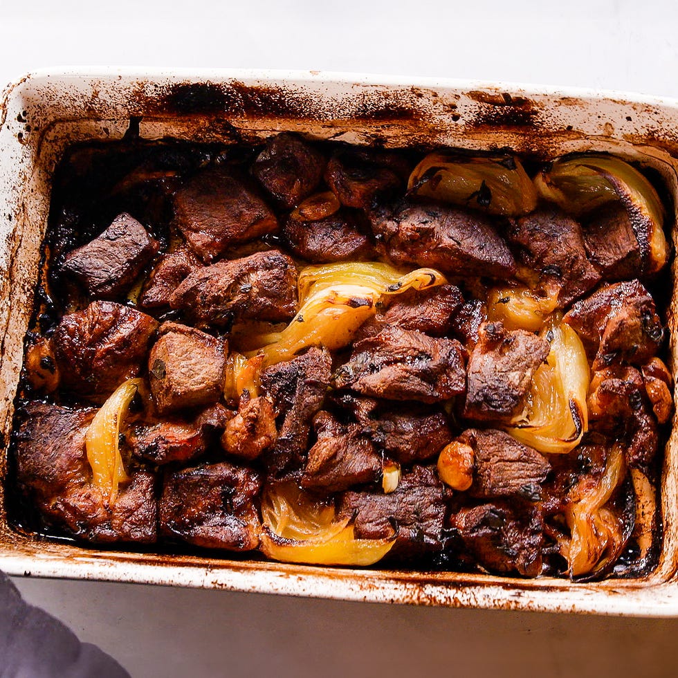 carnitas