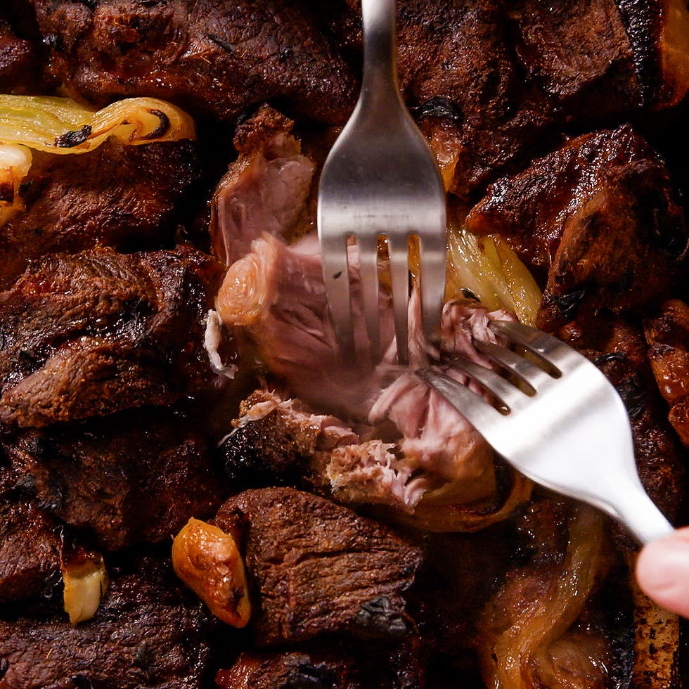 carnitas