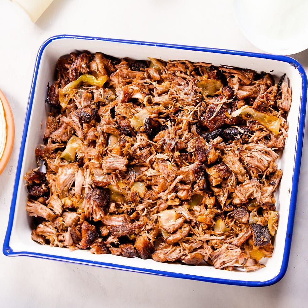 carnitas