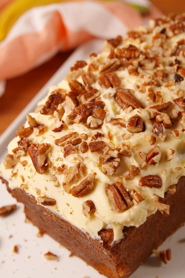 dish, food, cuisine, dessert, ingredient, baked goods, cake, cream cheese, produce, finger food,