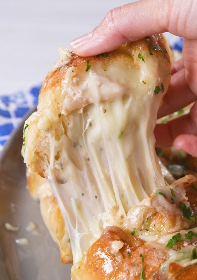 Dish, Food, Cuisine, Ingredient, Comfort food, Produce, Recipe, Side dish, 
