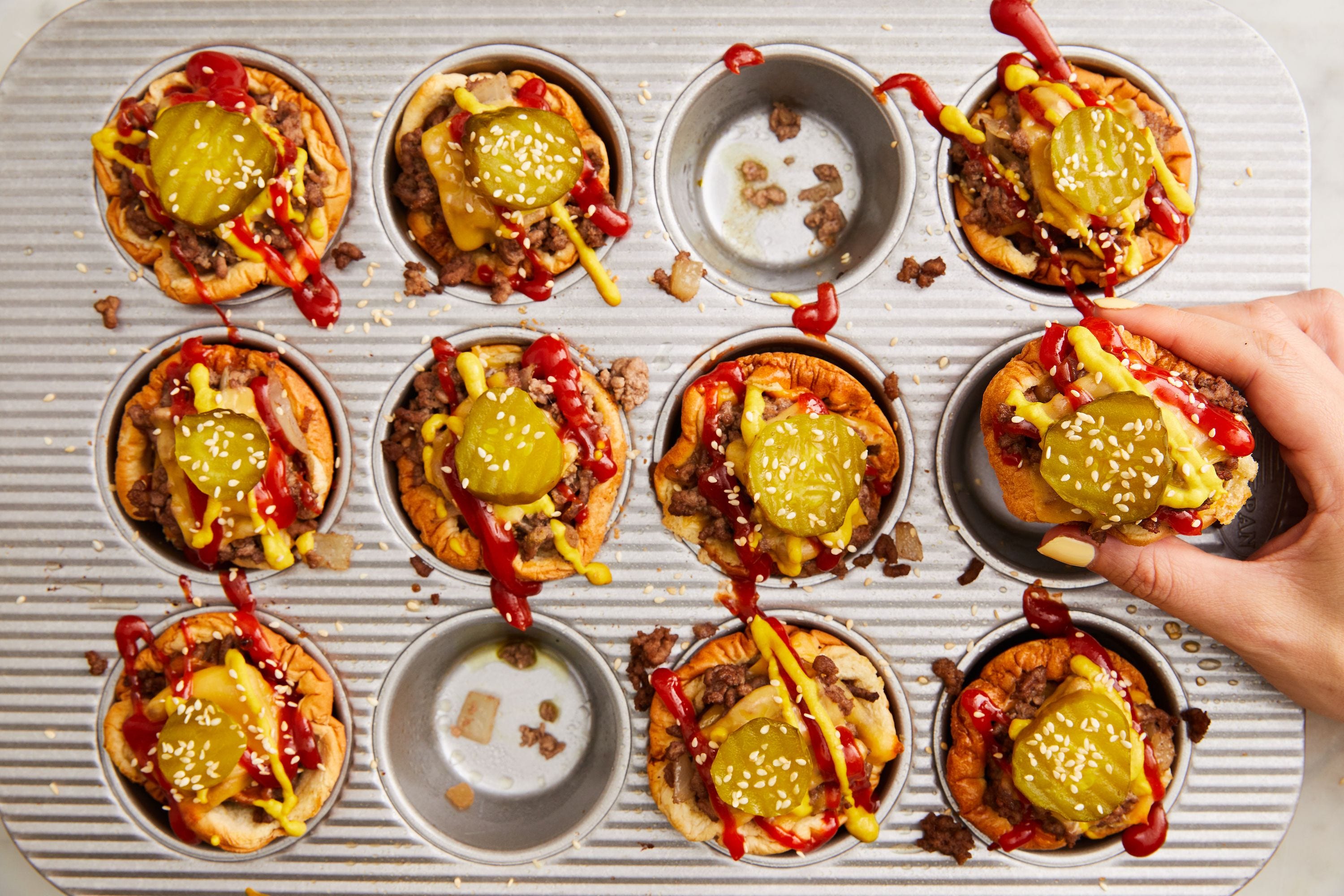 pin-on-food