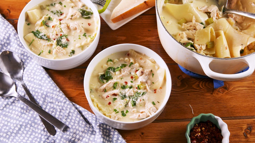 Dish, Food, Cuisine, Ingredient, Comfort food, Colcannon, Produce, Mashed potato, Recipe, Side dish, 