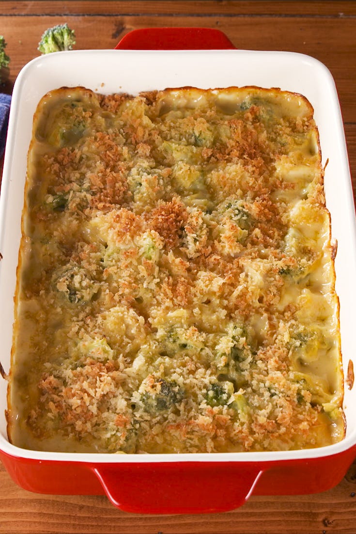 chicken divan