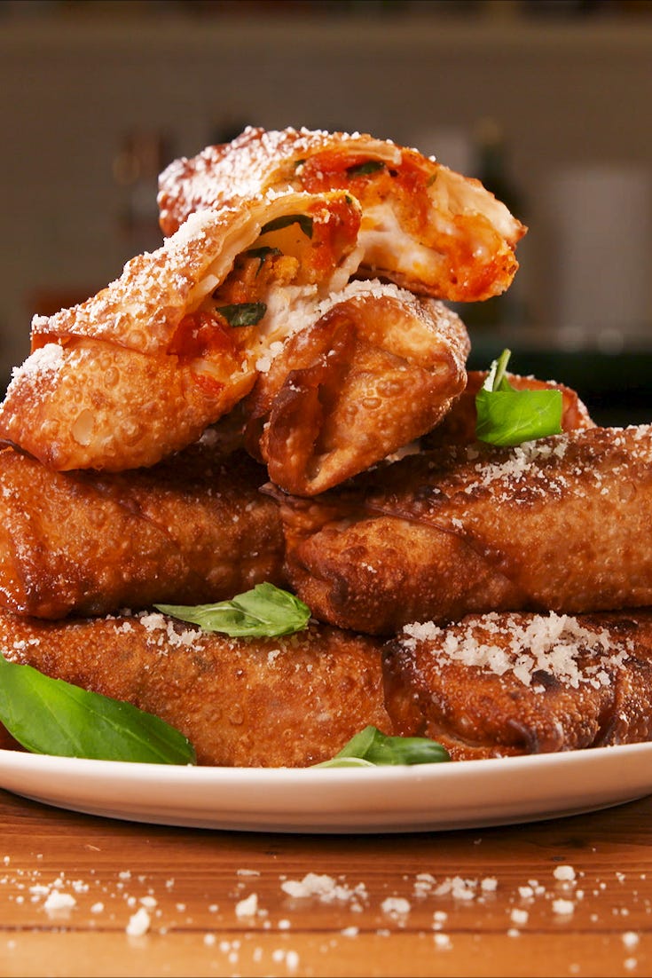 dish, food, cuisine, fried food, ingredient, produce, staple food, finger food, fritter, recipe,