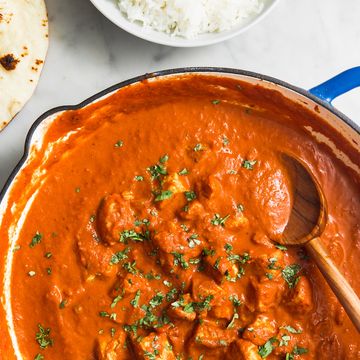 Best Chicken Curry Recipes