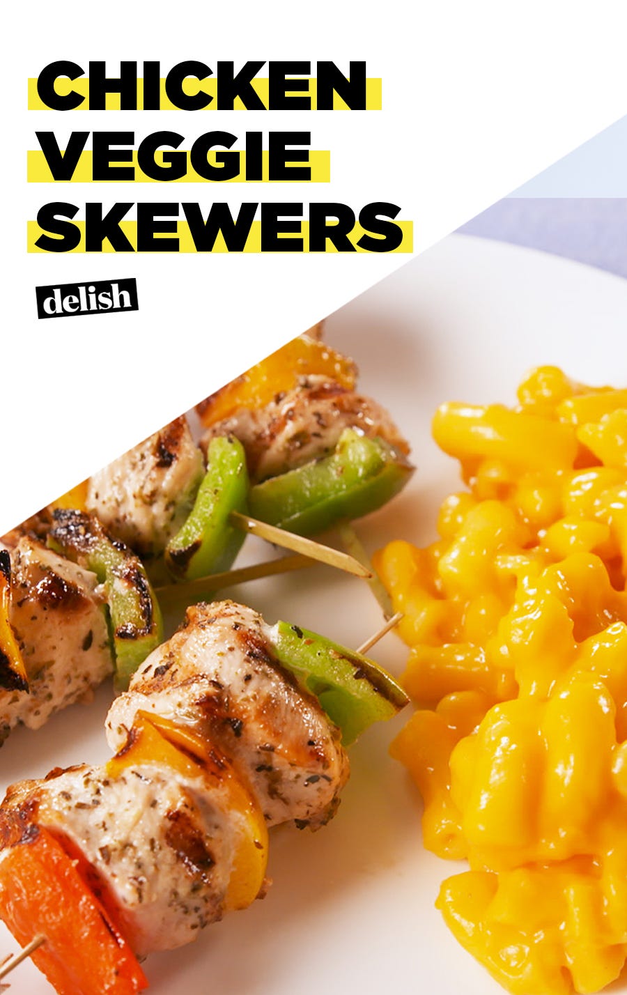 Food, Cuisine, Brochette, Dish, Skewer, Shish taouk, Souvlaki, Ingredient, Yakitori, Shashlik, 
