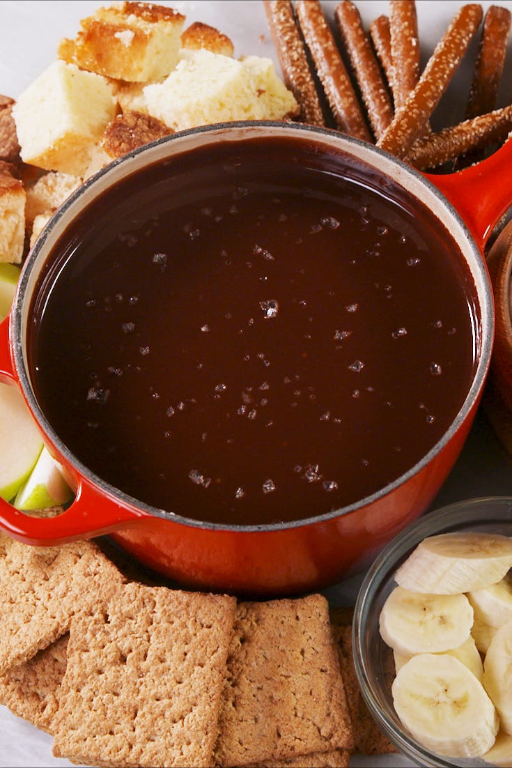 dish, food, cuisine, ingredient, snack, junk food, dip, comfort food, produce, cracker,