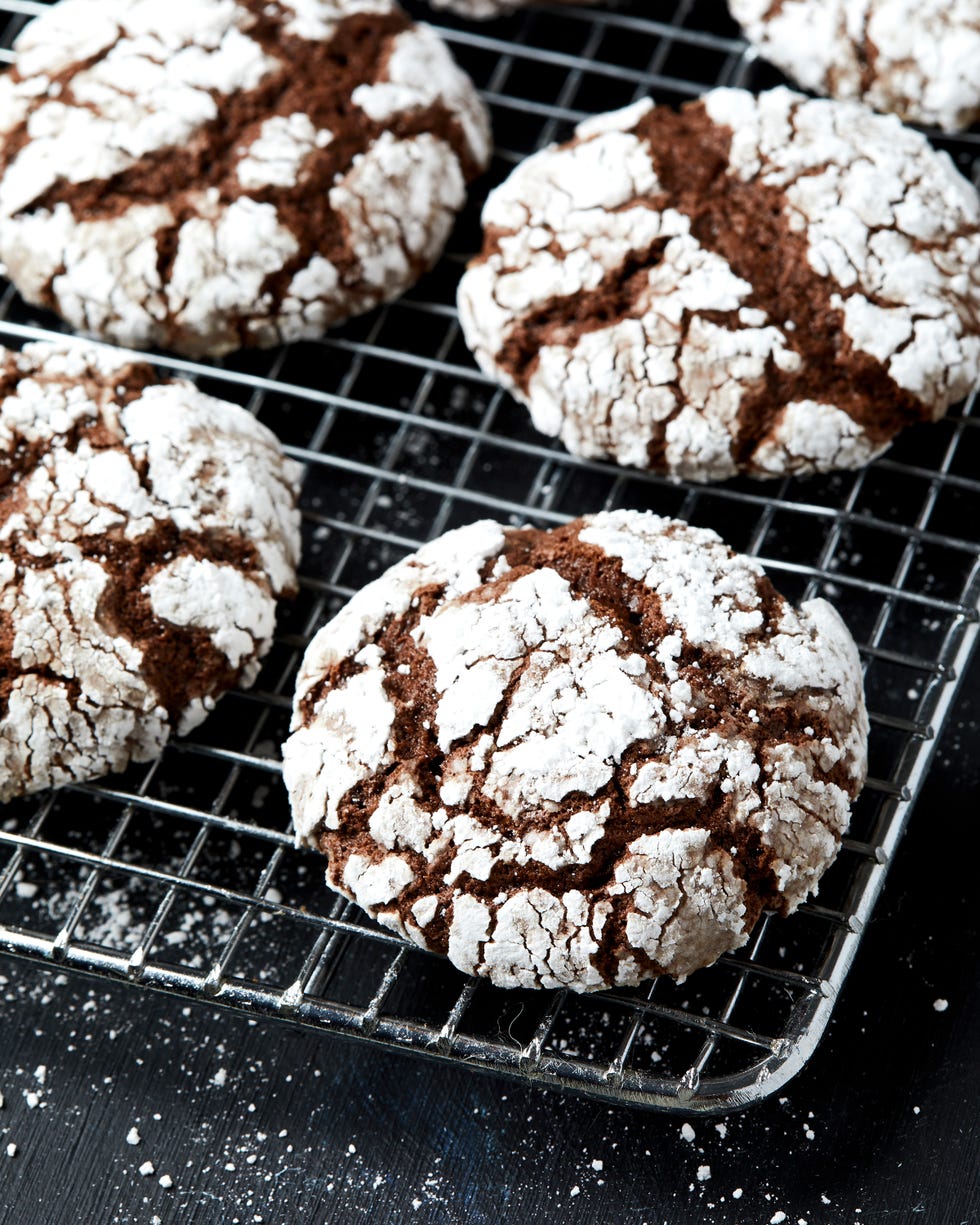cool whip cookies