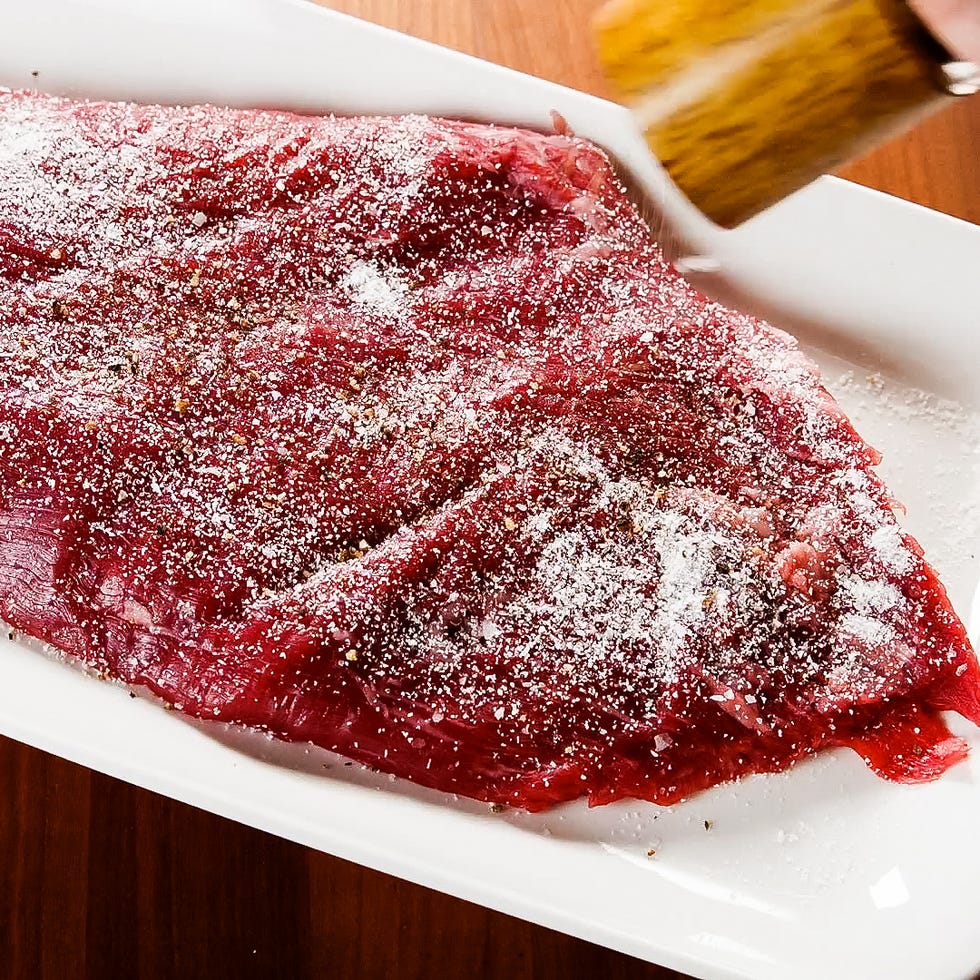 churrasco