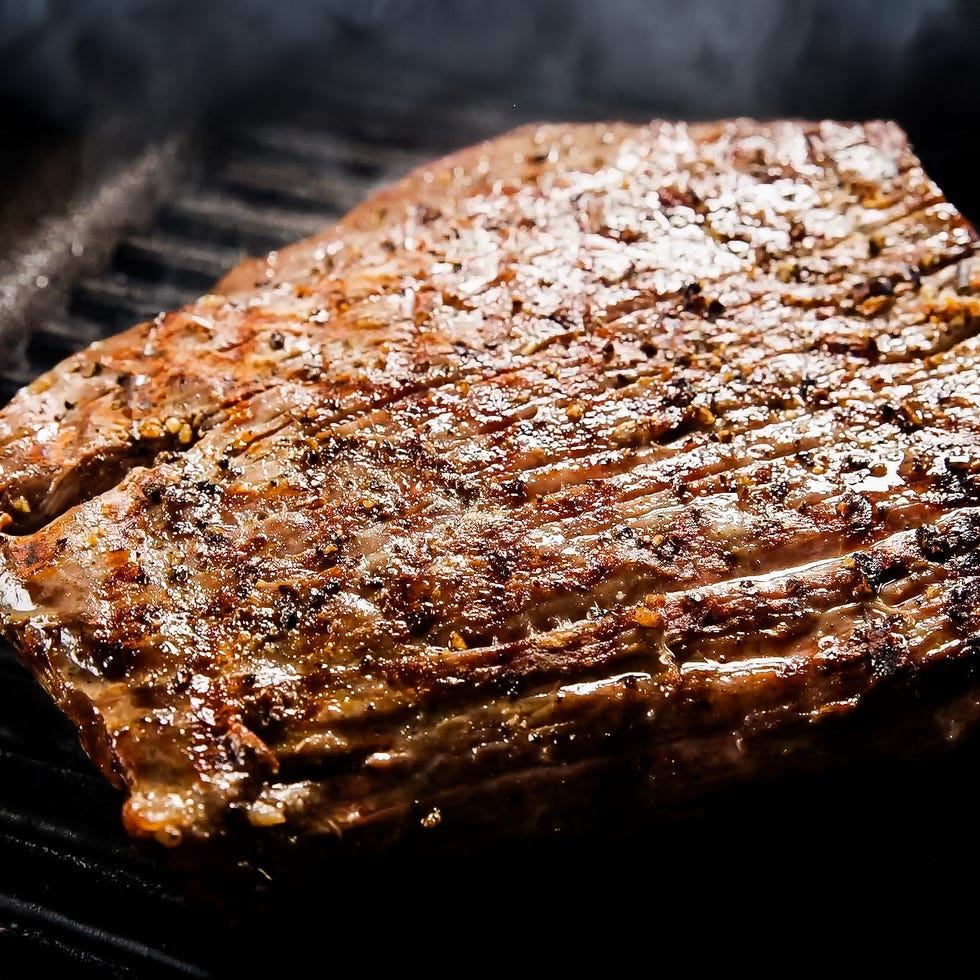 churrasco
