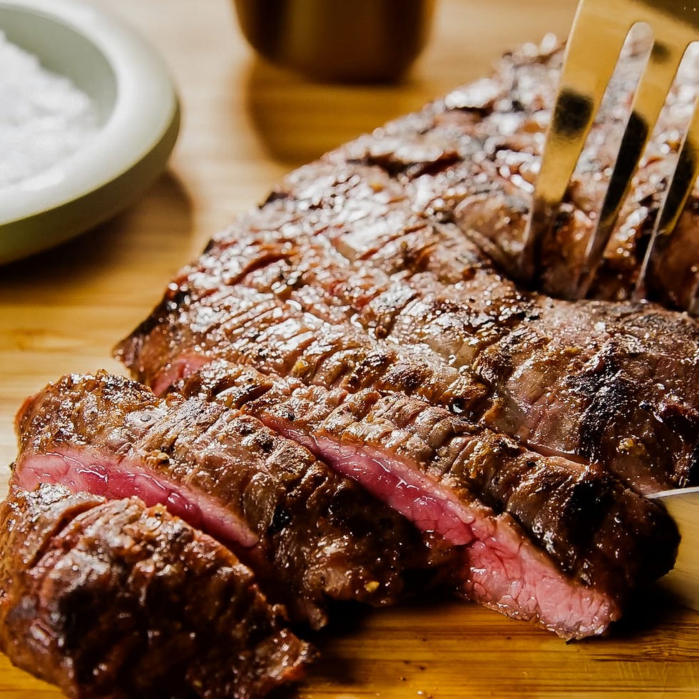 churrasco