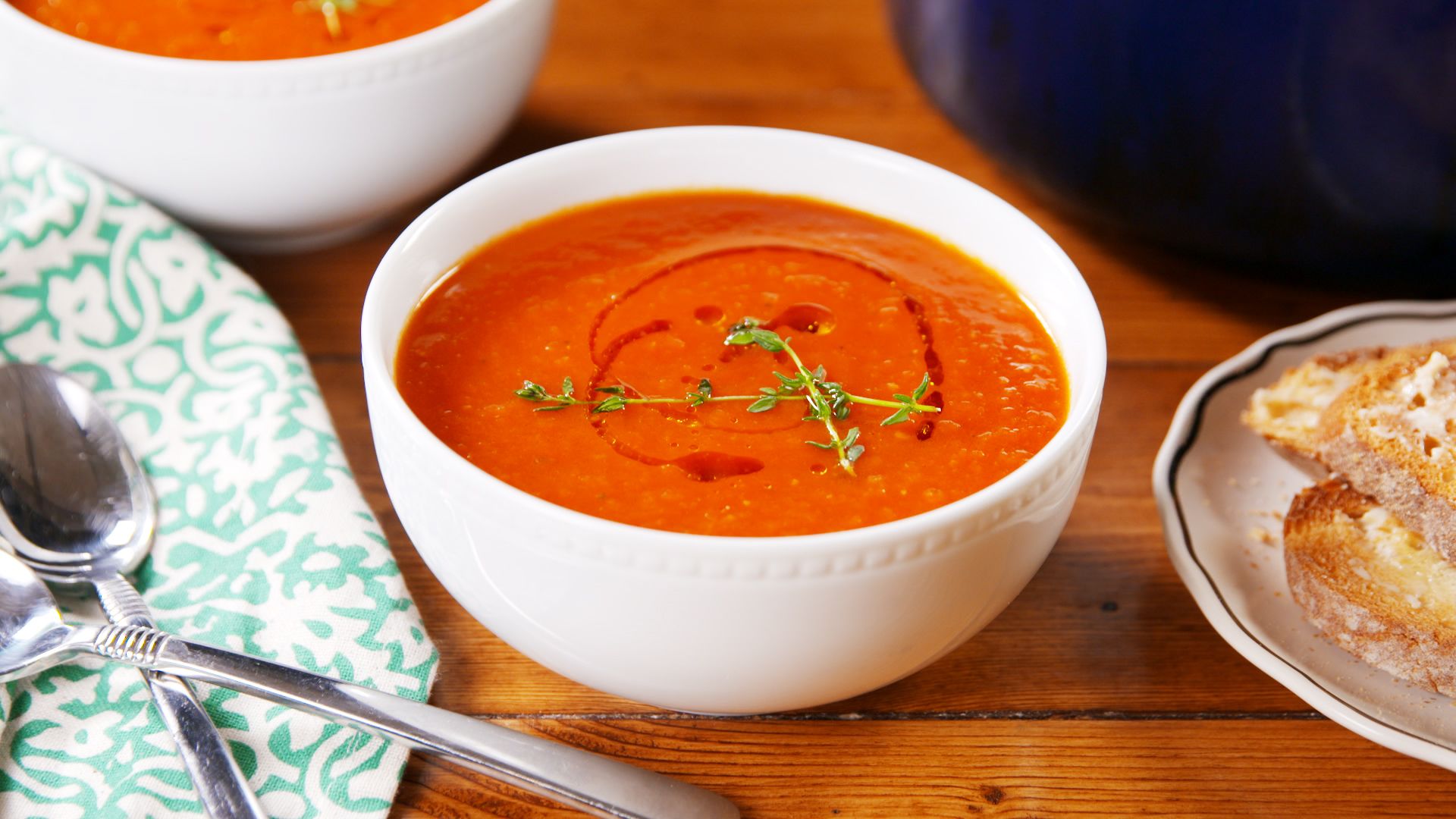 Image result for TOMATO soup