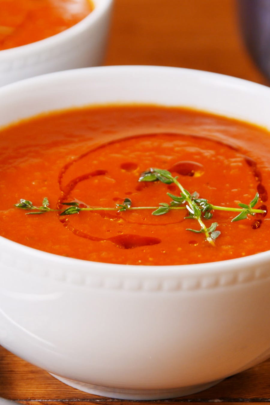 10+ Best Low-Carb Soup Recipes - How to Make Easy Low-Carb Soup
