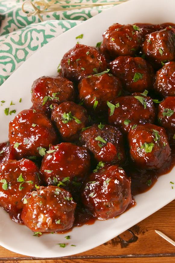 dish, food, cuisine, meatball, ingredient, general tso's chicken, meat, produce, sweet and sour, recipe,