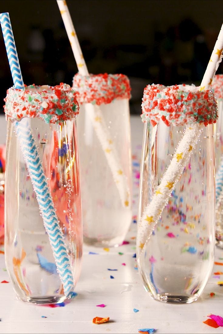 floats, milkshake, straw, food, drinking straw, sprinkles, drink, frozen dessert, sundae, cream,