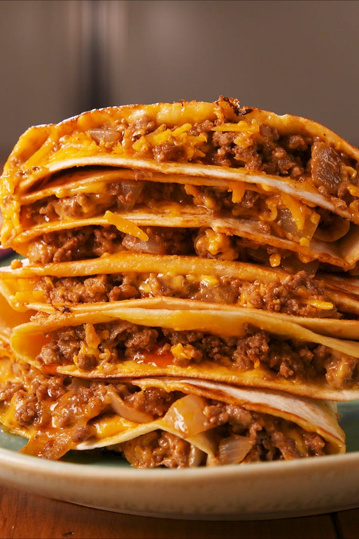 dish, food, cuisine, ingredient, comfort food, produce, recipe, american food, baked goods,