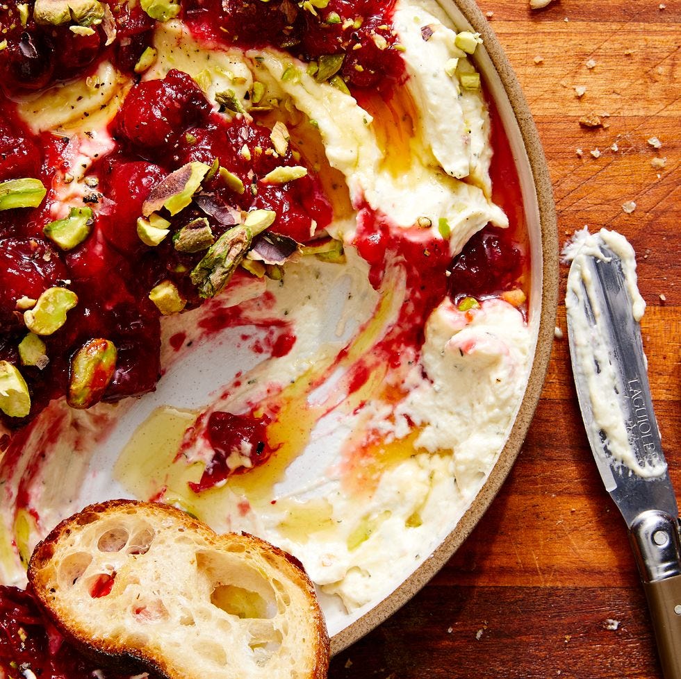 25 Unique Thanksgiving Recipes 2023: Give These a Try