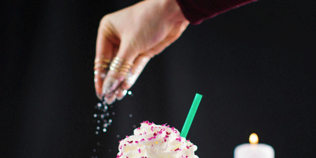 https://hips.hearstapps.com/hmg-prod/images/delish-crystal-ball-frappuccino-1521734763.png?crop=1.00xw:0.502xh;0,0.344xh&resize=640:*