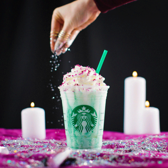 https://hips.hearstapps.com/hmg-prod/images/delish-crystal-ball-frappuccino-1521734763.png?crop=1.00xw:0.502xh;0,0.344xh&resize=640:*